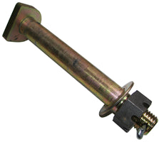 864-SMAB185 -- HITCH PIN FOR REYNOLDS SCRAPER